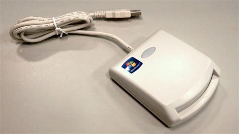 castles ez100pu smart card reader|驅動程式 .